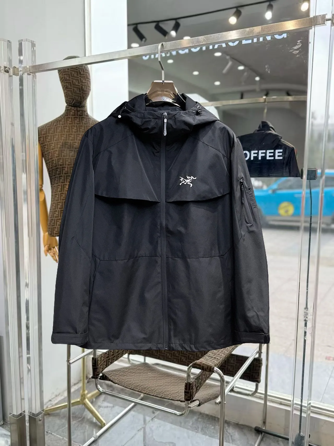 Same Style， ， 2026 New Arrival ，Original Premium Breathable ， ， ， Quality。 ， Sizes：M～3XL，